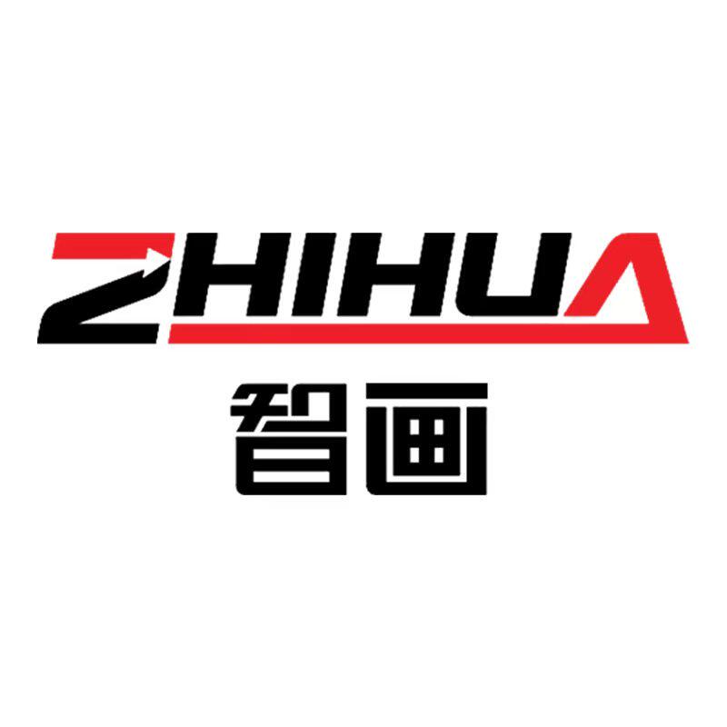 智画汽车用品旗舰店