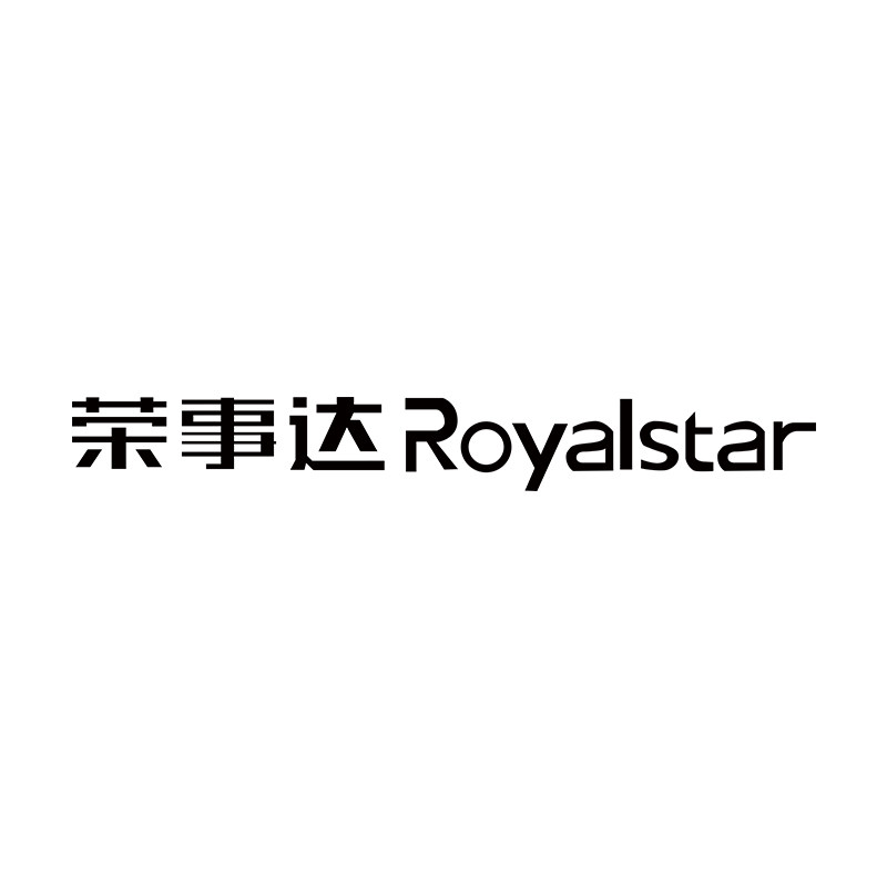 royalstar荣事达千跃专卖店