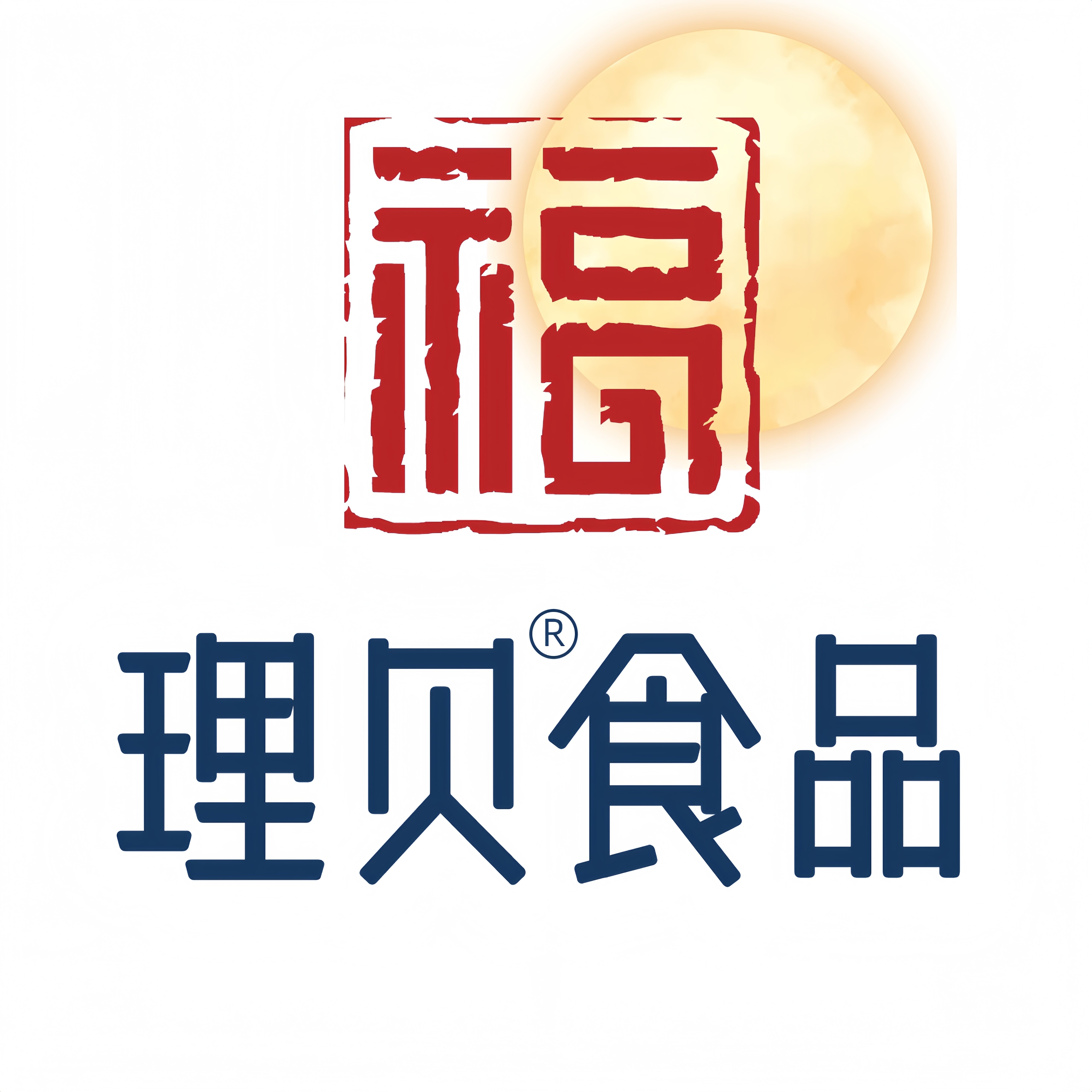 理贝食品旗舰店