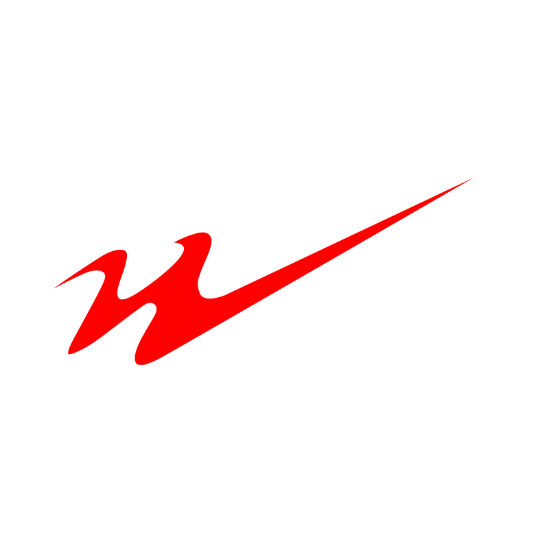 双星丰创专卖店 店铺LOGO