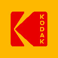KODAK柯达纯茂专卖店