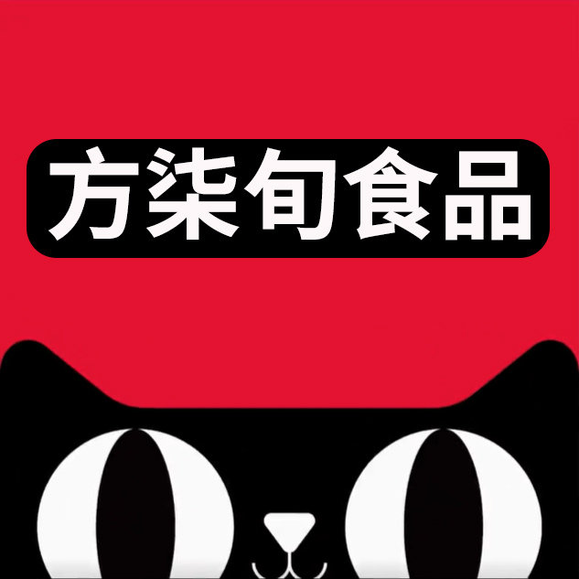 方柒旬食品专营店