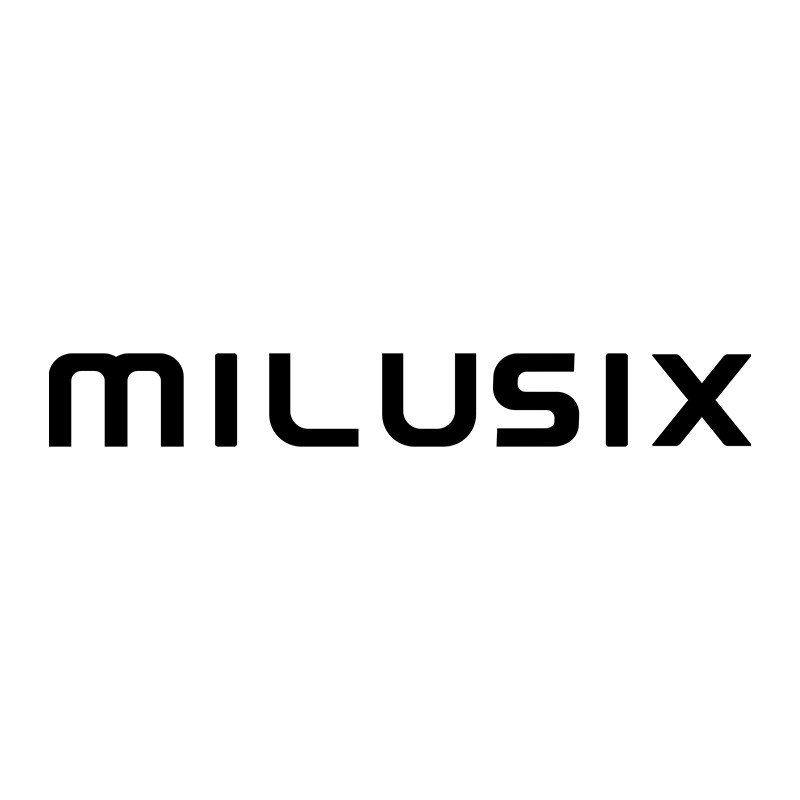 MILUSIX卫浴官方店