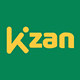 KZAN旗舰店