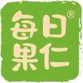 每日果仁坚果食品店