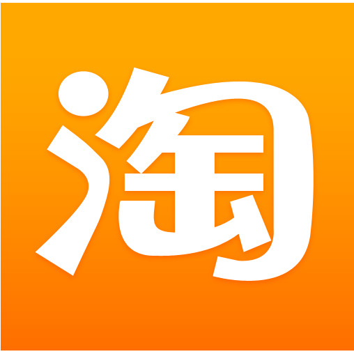 泉格数码