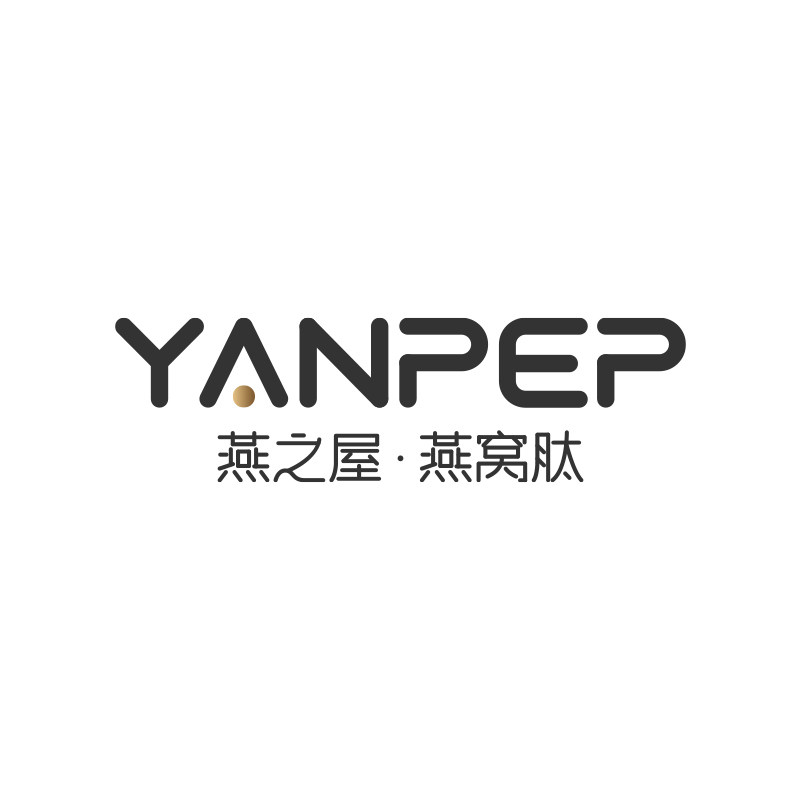 YANPEP旗舰店