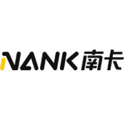 南卡声界专卖店