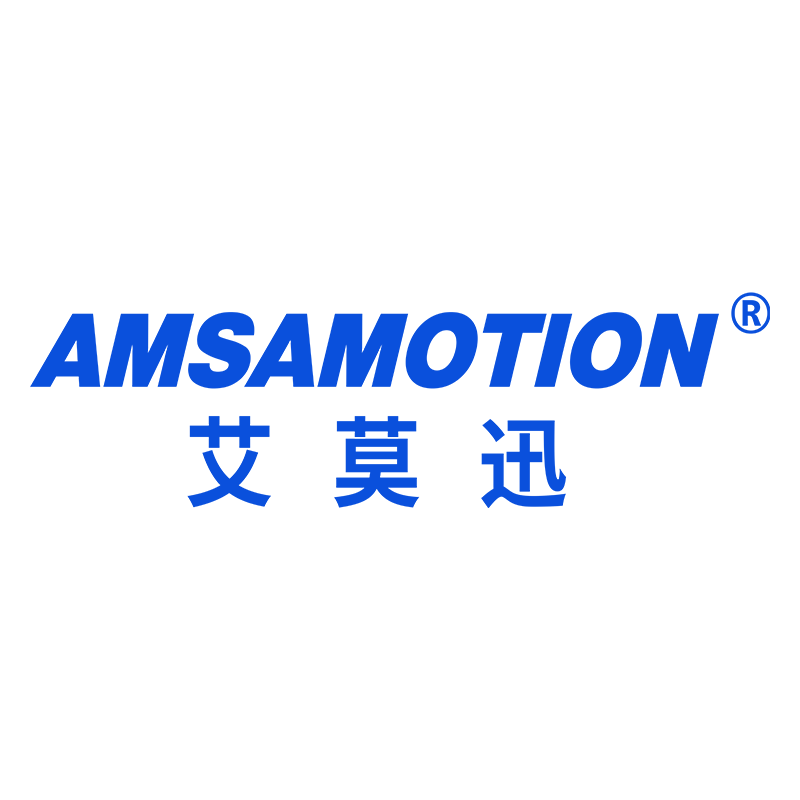 艾莫迅智造方案企业店