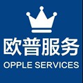殴普照明金豪庭灯饰批发店