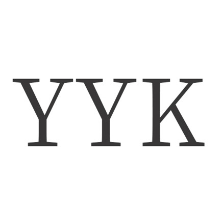 YYK化妆品海外专营店