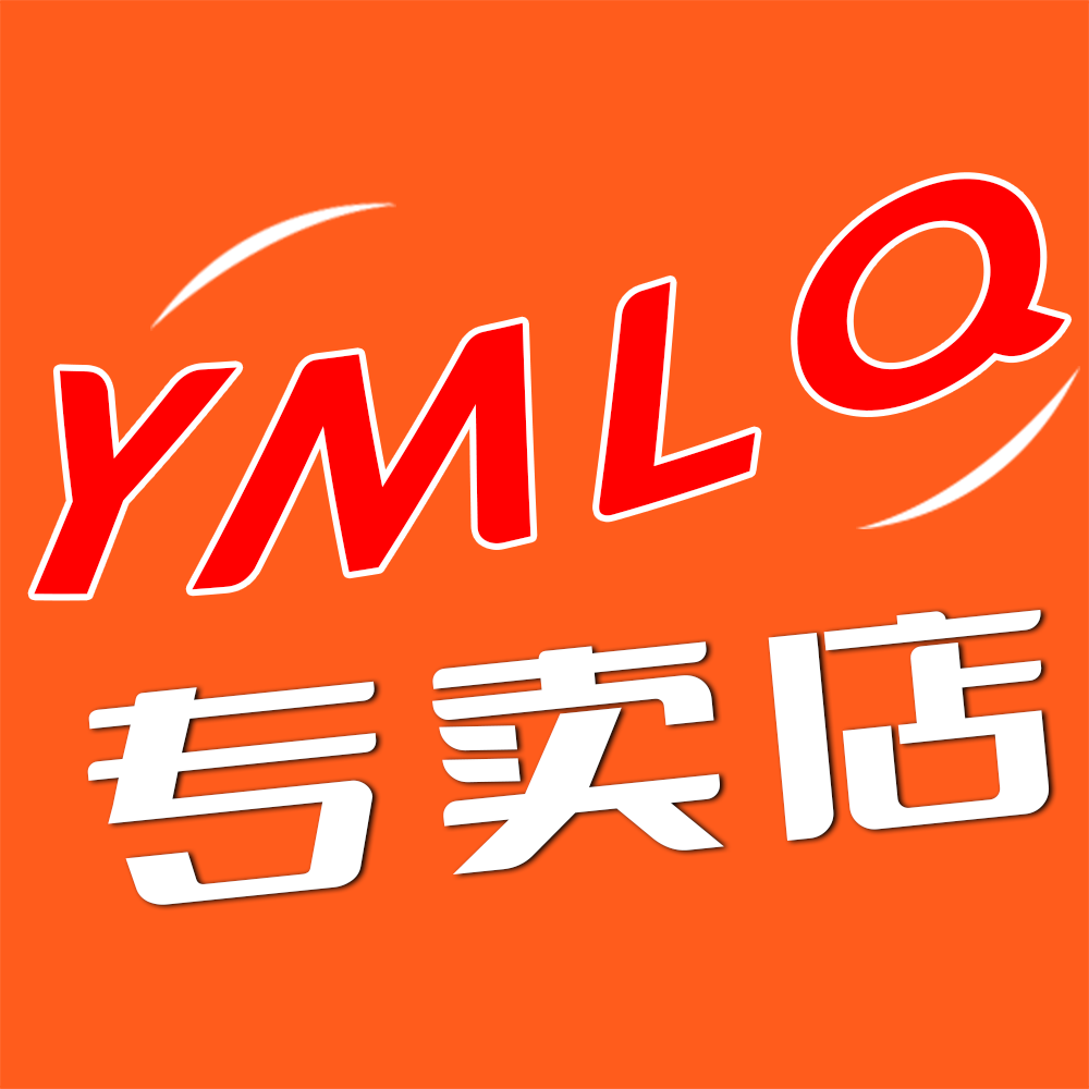 咏朦露琴专卖店 店铺LOGO