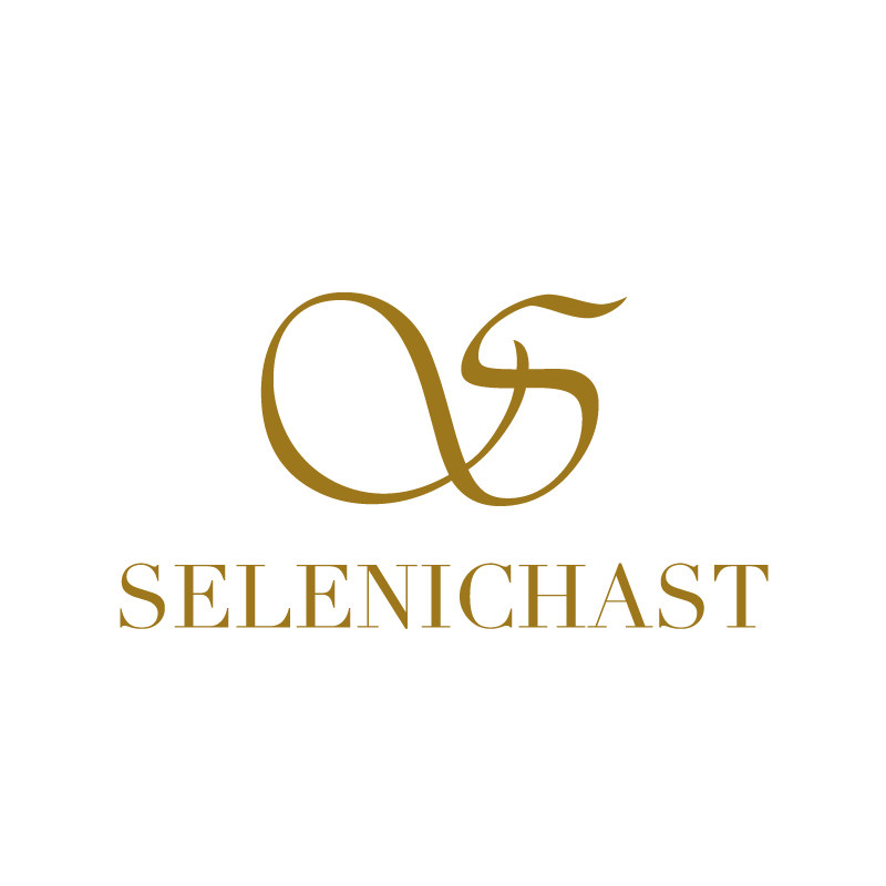 SELENICHAST旗舰店