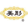 美彫酒类旗舰店