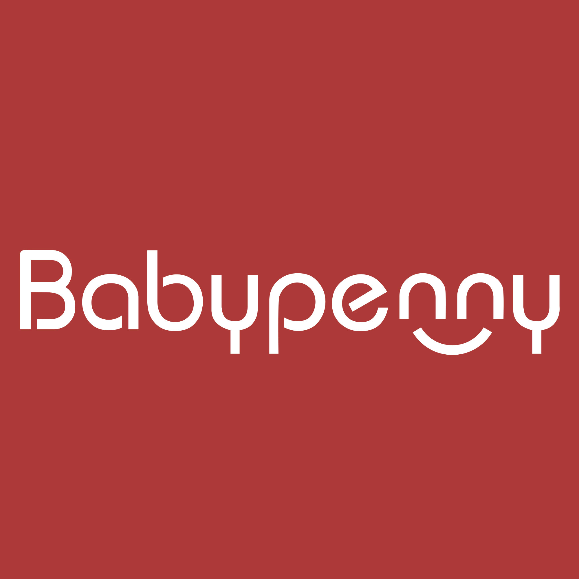 babypenny旗舰店