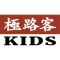 极路客童鞋旗舰店
