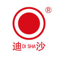 迪沙医药专营店