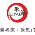 欧派艾可乐专卖店