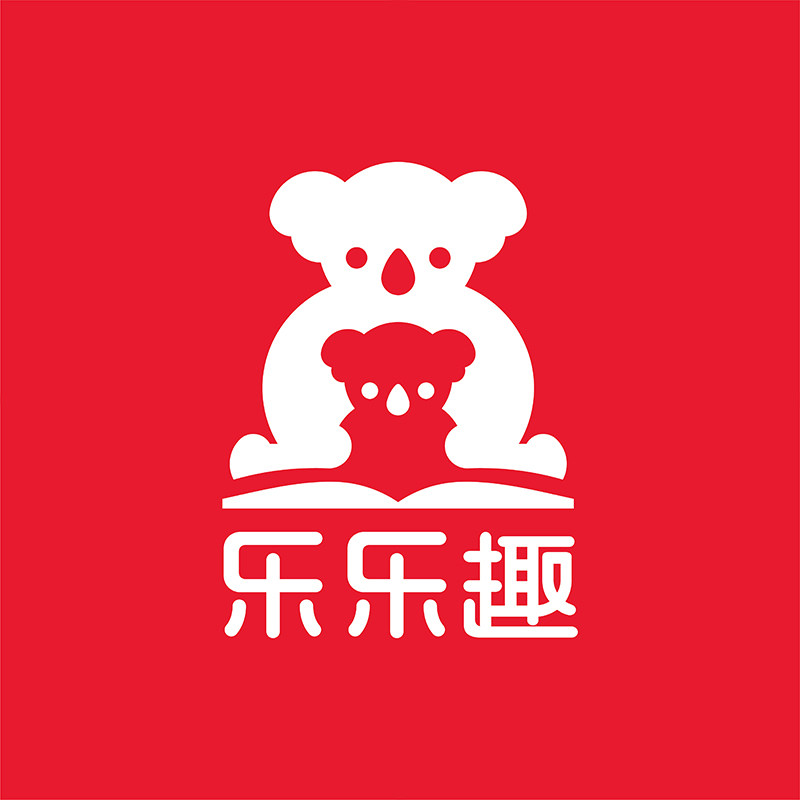 莉莉兰旗舰店