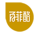 百菲酪醇菲专卖店