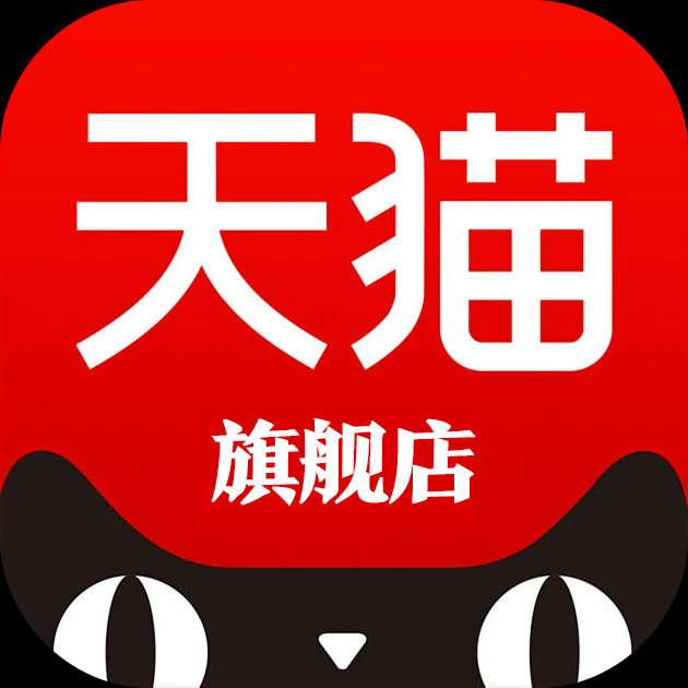 德国Maydiert影音店