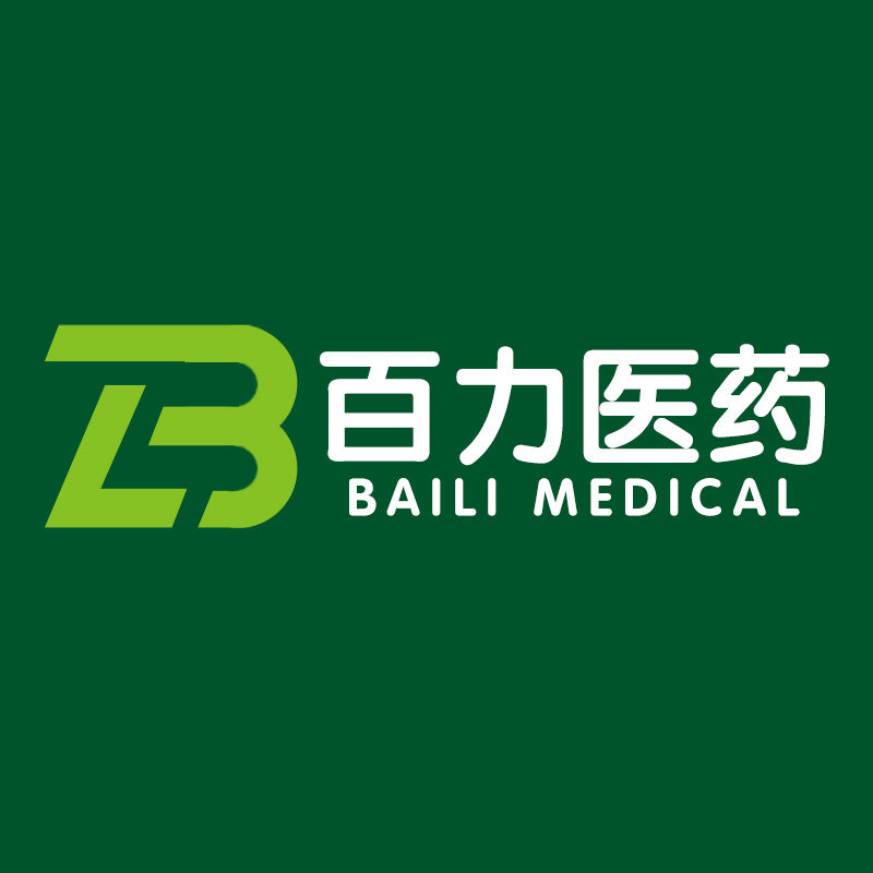 百力医疗器械专营店