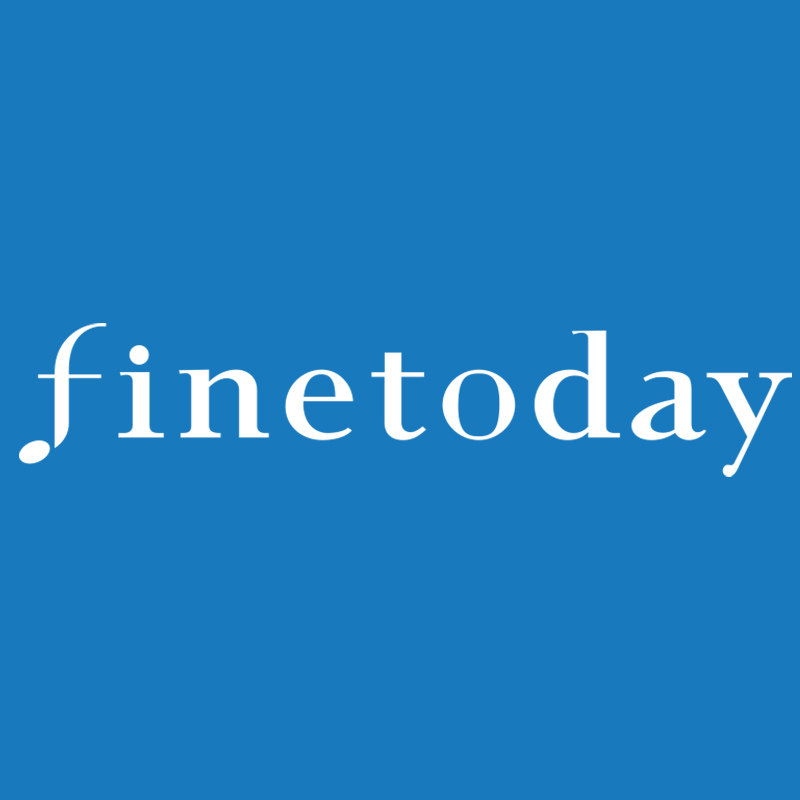 FineToday菲婷丝海外旗舰店