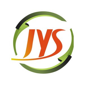 JYS电玩旗舰店