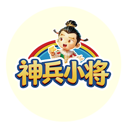 马洲优脯旗舰店