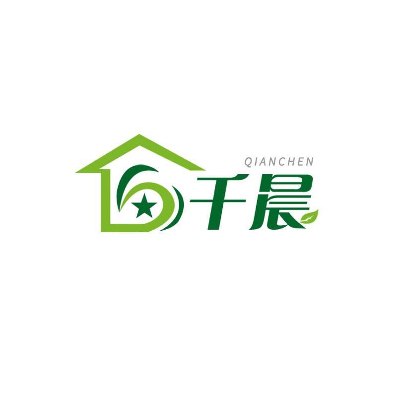 千晨旗舰店