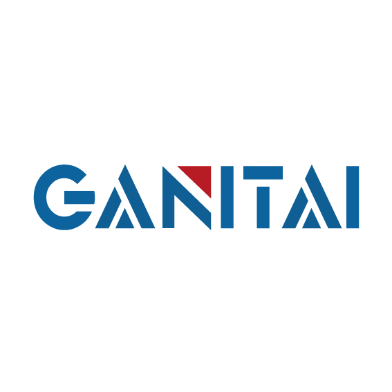 伽尼泰旗舰店 店铺LOGO