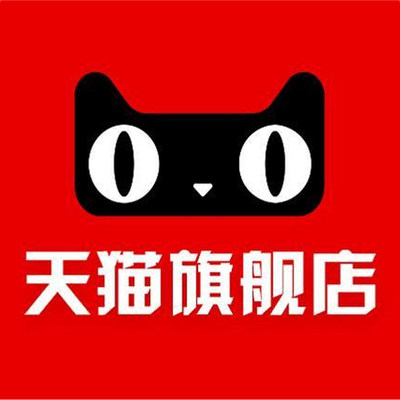 渔利保旗舰店