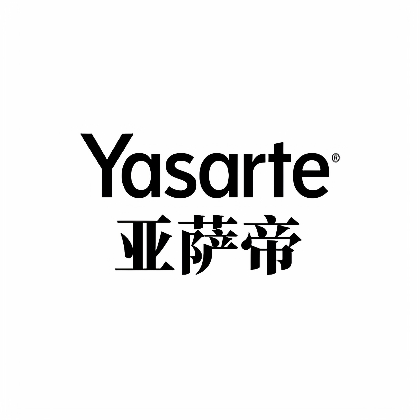 亚萨帝洗衣机旗舰店