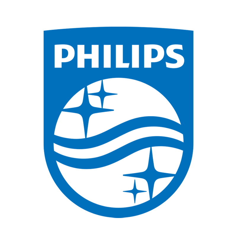 philips飞利浦瀚瑞祥专卖店