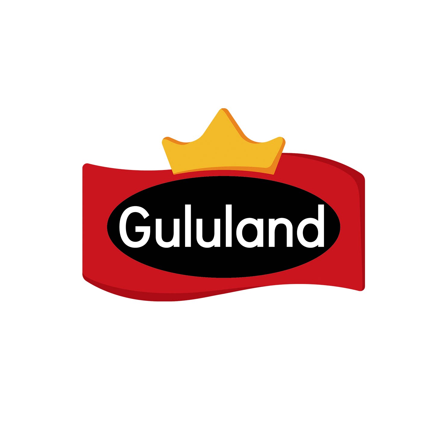 gululand旗舰店