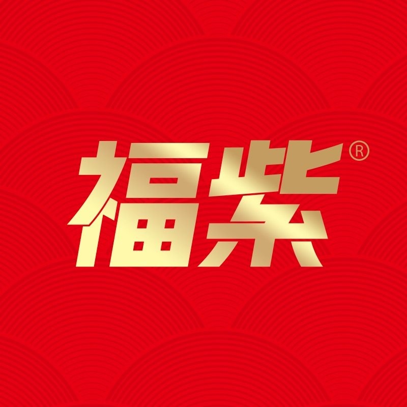 福紫食品旗舰店