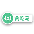 贪吃马旗舰店