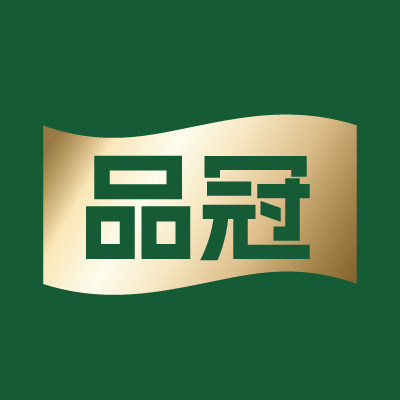 品冠建材专营店
