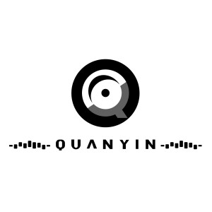 QUANYIN旗舰店