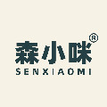 森小咪宠物用品旗舰店