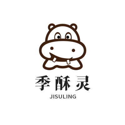 季酥灵旗舰店