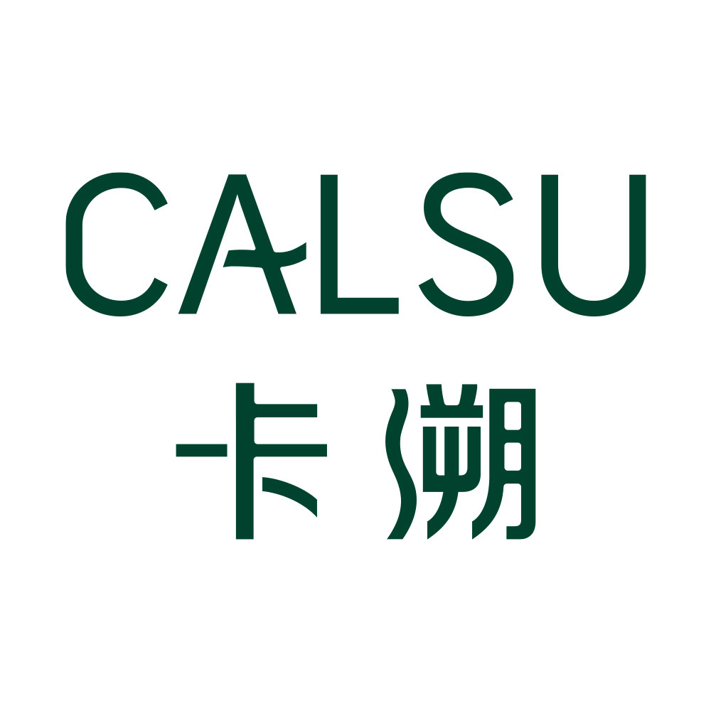 卡溯化妆品旗舰店
