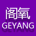 阁氧生活电器旗舰店