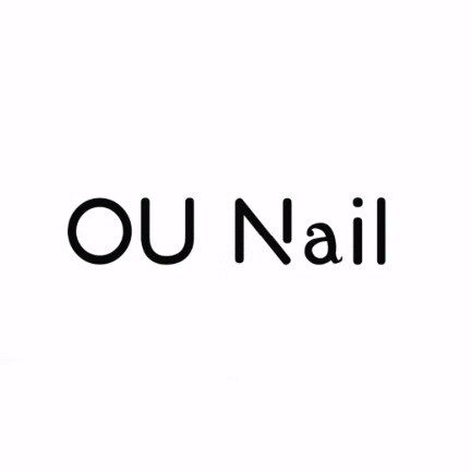 OUnail旗舰店