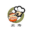 奕寿浩途瀚志专卖店