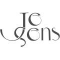 JeSens觉森旗舰店