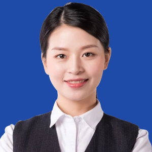 operlanlan旗舰店 店铺LOGO