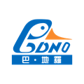 BDNO企业店