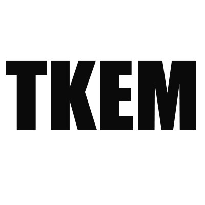 TKEM服饰旗舰店