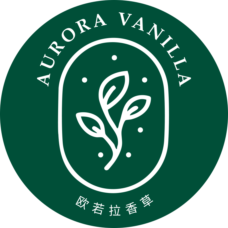 欧若拉香草